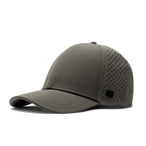 A-Game Hydro - Olive