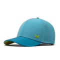 A-Game Icon Hydro - Blue Lagoon