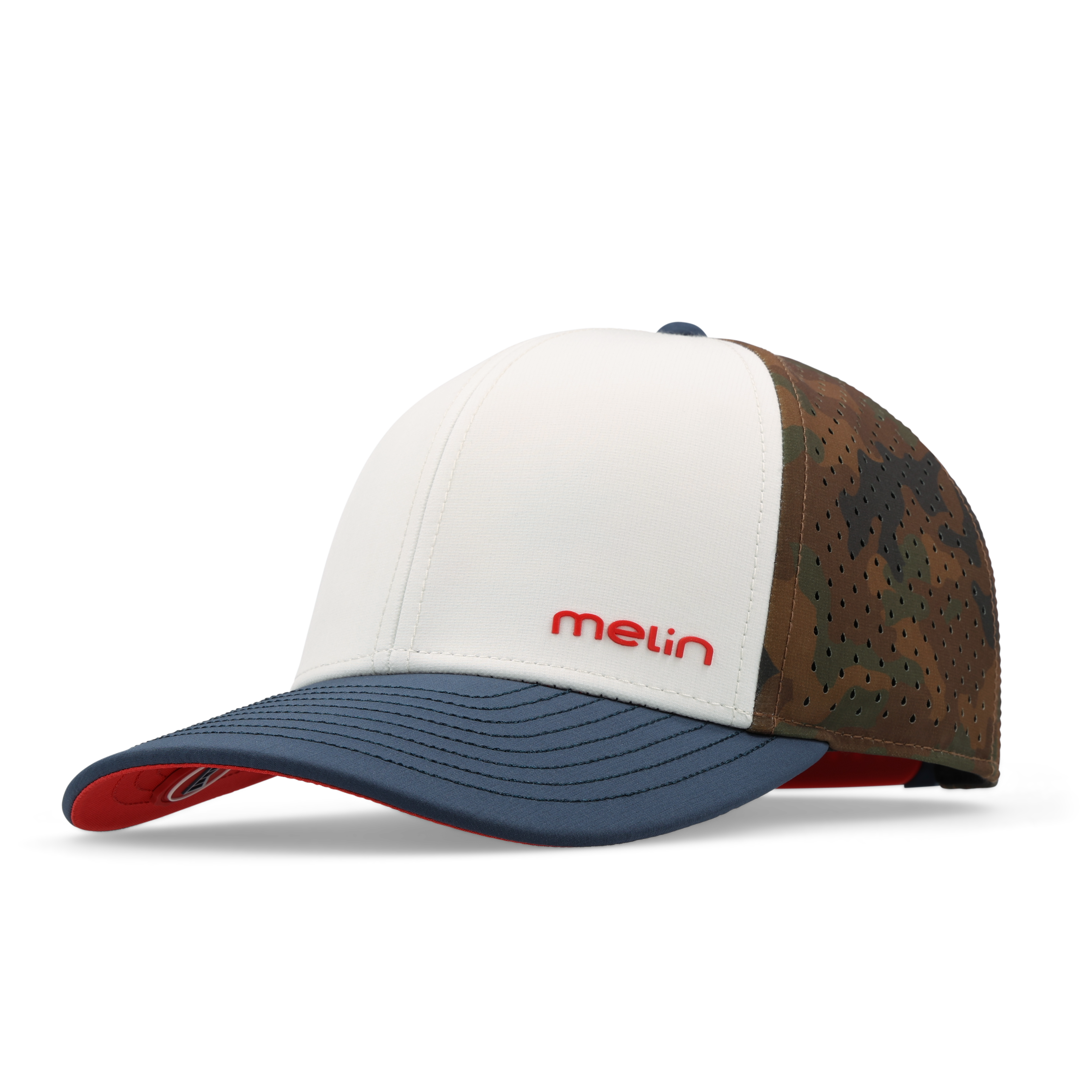 Compass Hydro - Merica Camo